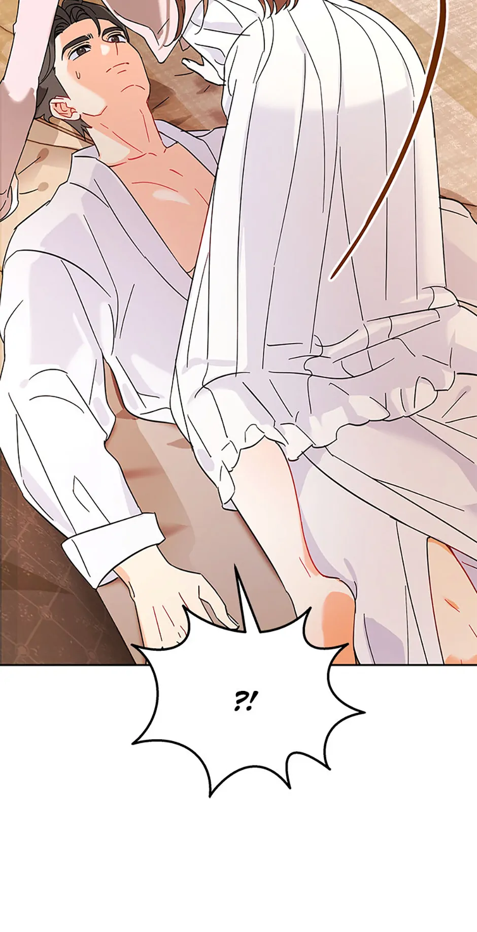 Please Divorce Me Chapter 4 - page 80